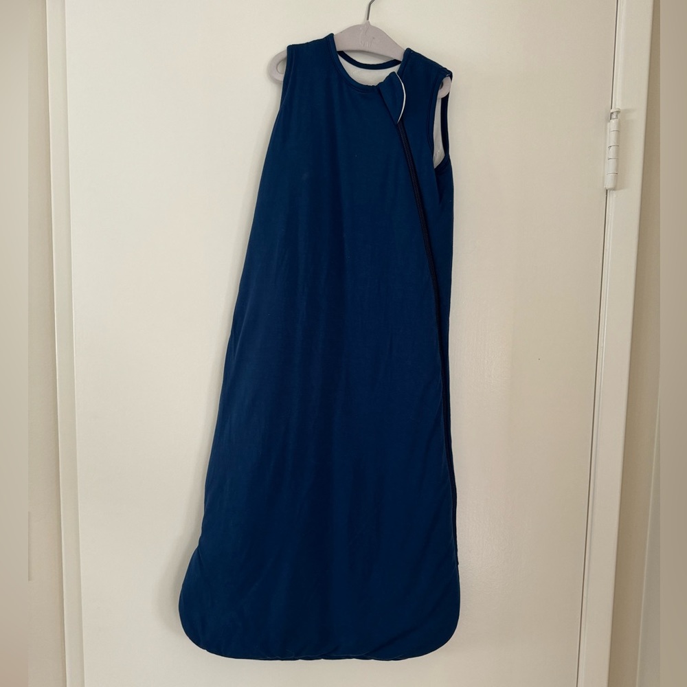 Kyte Baby sleep bag (M 1.0 Tog)